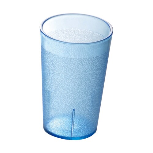 スタッカブルタンブラー Lブルー 270cc