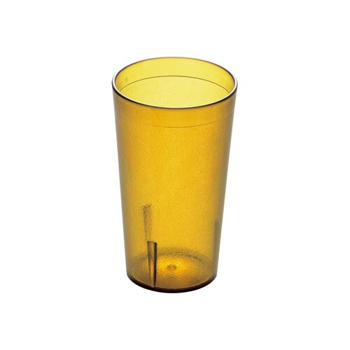 スタッカブルタンブラー アンバー 400cc