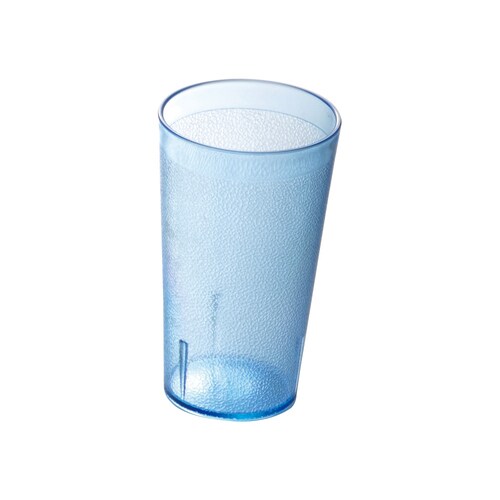 スタッカブルタンブラー Lブルー 400cc