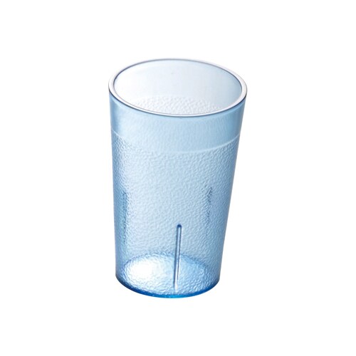 スタッカブルタンブラー Lブルー 150cc