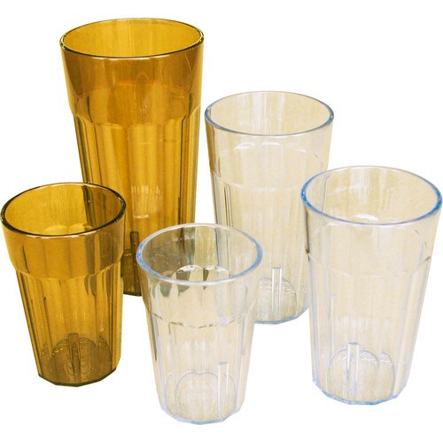 ニューポートタンブラークリアーNT9