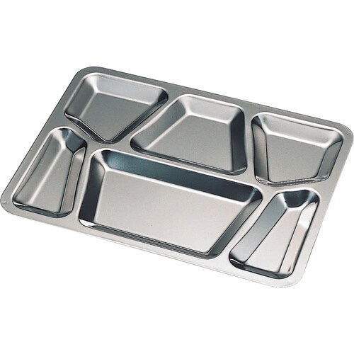 エコクリーン 18−8 メストレー