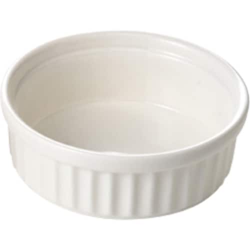 耐熱性陶器 スフレ ML−L