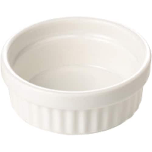 耐熱性陶器 スフレ ML−M