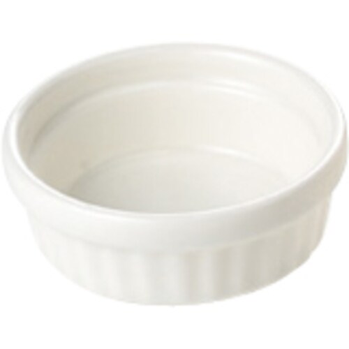 耐熱性陶器 スフレ ML−SS