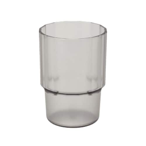 プラキラタンブラー 250cc スモーク