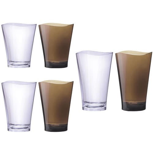 プラキラタンブラーゆらぎ 320ccBRLG101