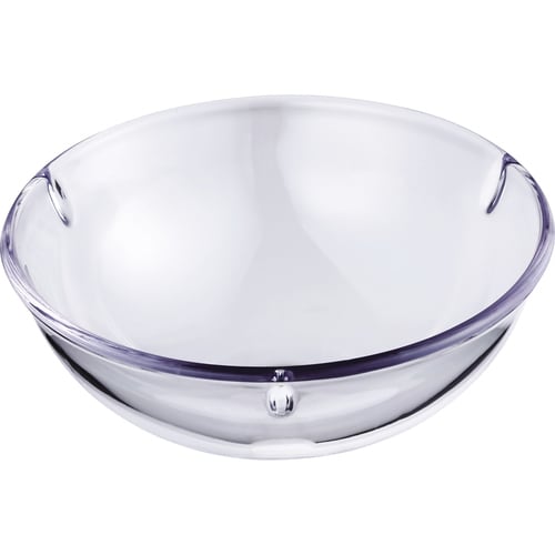 プラキラサラダ皿 PTW104