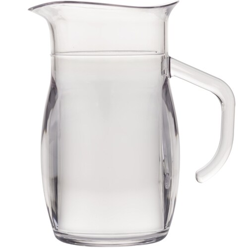 プラキラワインデカンタ 500cc PTW112