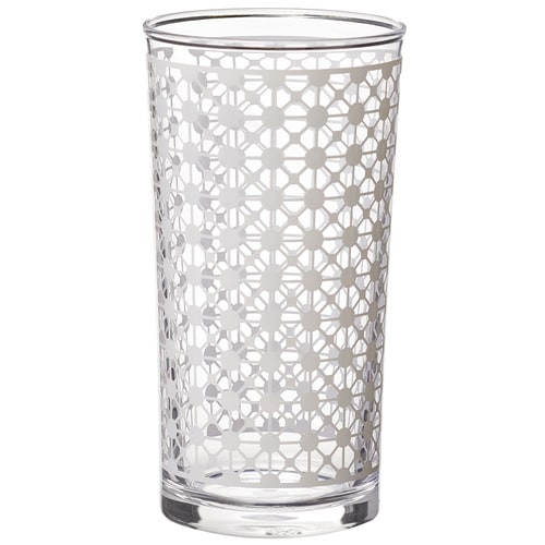 プラキラタンブラー270ccビザンチン柄PG111