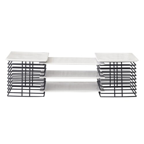 MFエレベーションベースセット PA40355−3