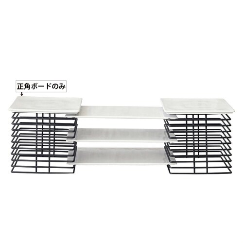 MF 正角ボード PA609L