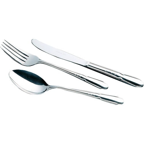 KK流線 ティーケーキフォーク