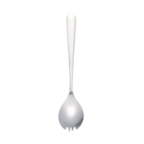 18−0 ジュニアマルチスプーン 先割