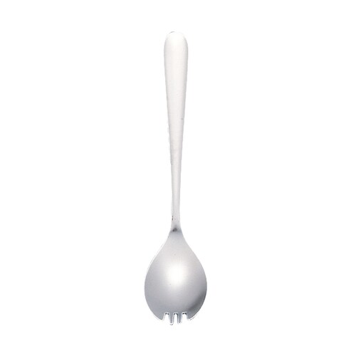 18−8 ジュニアマルチスプーン 先割