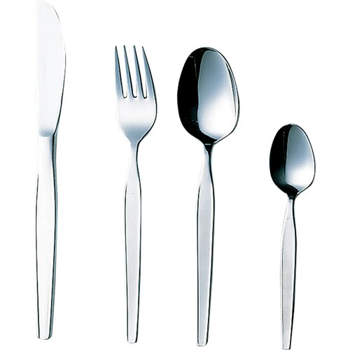 ハイライン サラダフォーク