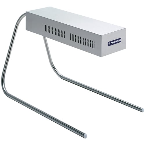 ヒートランプウォーマー HLW−500PT 縦型