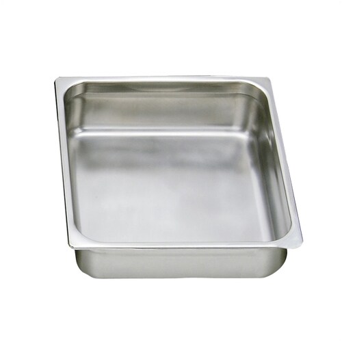 ガストロノームパン 2/3深65mm 23517Q