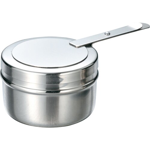 SNXチューフィング用火入れ 25007