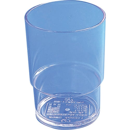 蝶)スタッキングカップ L 250ml