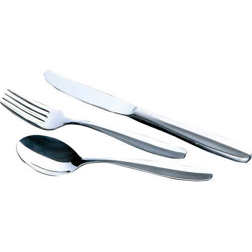 18−8 #1000 メロンスプーン