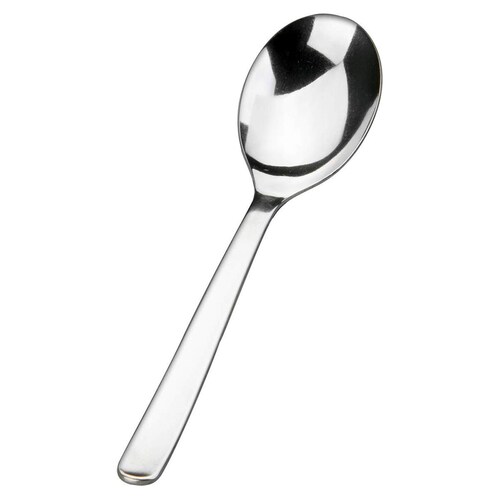 幼児用スプーン 15cm