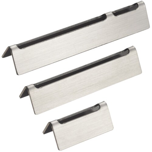 18−8 DXナイフ・フォークレスト 1.5mm