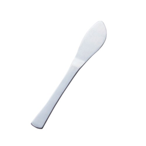 birdRoomSF−508デザートナイフ18−0