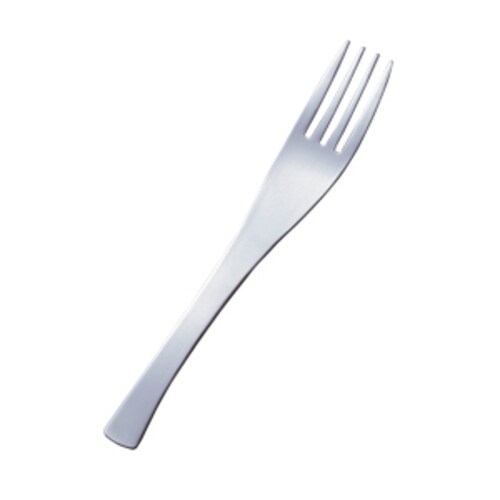 birdRoom SF−508 デザートフォーク