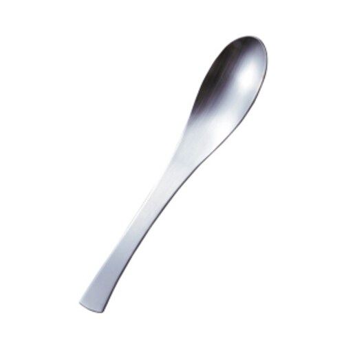 birdRoom SF−508 デザートスプーン