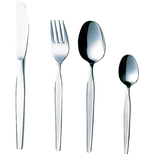 ハイライン ティースプーン