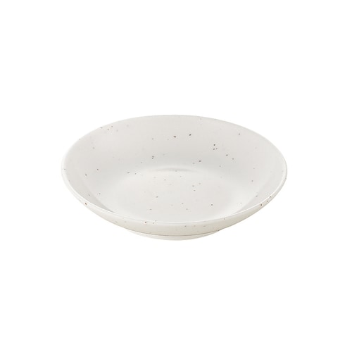 千羽鶴 SP−32M 角仕切皿 マーブル