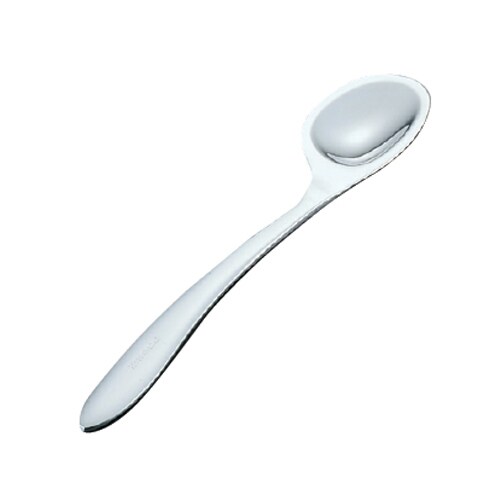 ののじ UDソフトスプーン 大 CUT−01