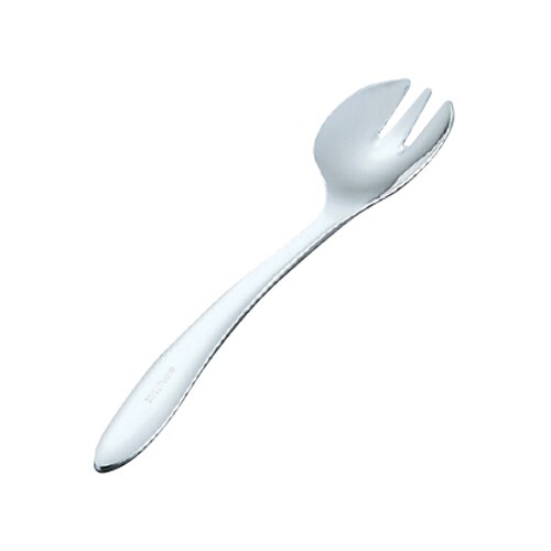 ののじ UDカットフォーク 大 CUT−09