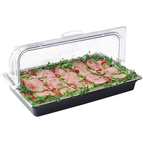 SNX カジュアルクーリングディスプレイ