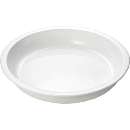 SNX丸型チューフィング用陶器シングルC88690