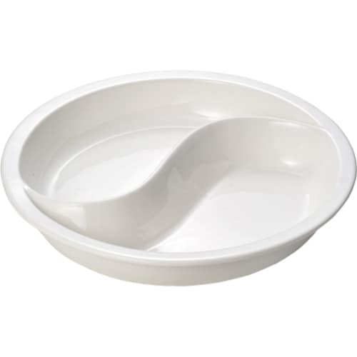 SNX丸型チューフィング陶器ダブル C88691