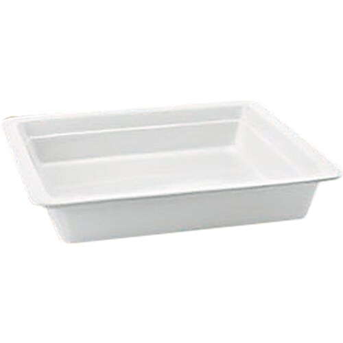 SNX角型チューフィング用陶器 C88692