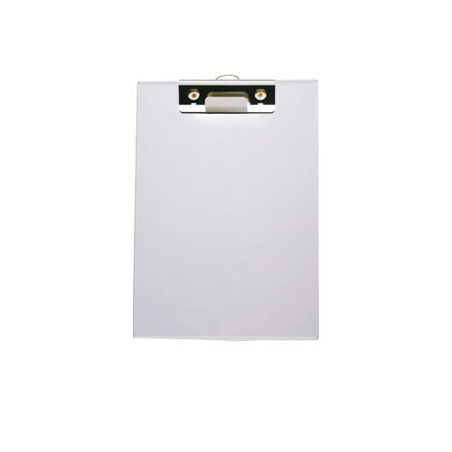 アルミクリップボード ACB−A3縦