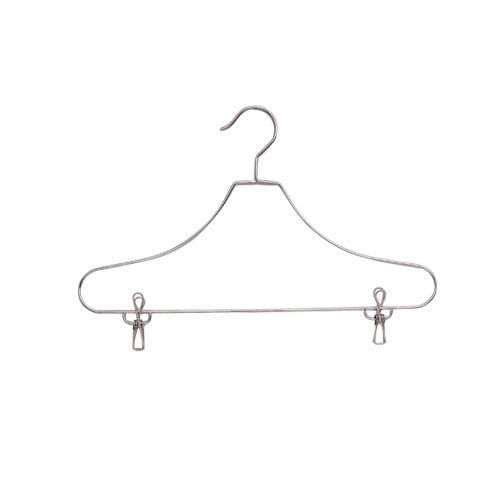 SHG−4023C ステンレスハンガークリップ付