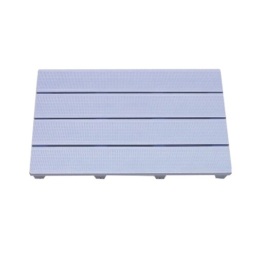 ハードスノコ 5080 SKH−31 ブルー