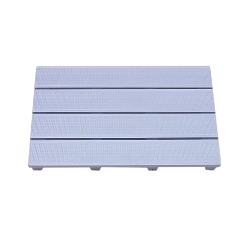 ハードスノコ 6085 SKH−32 ブルー