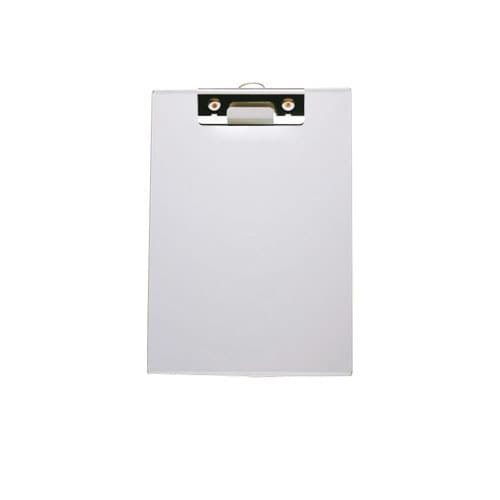 オールステンレスクリップボード SCB−B4縦