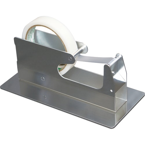 オールステンレステープカッター KTC−30