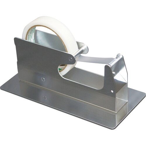 オールステンレステープカッター KTC−50