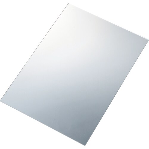 アクリルミラー 1300×550mm 姿見