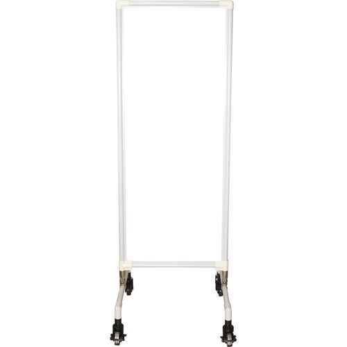 アクリルミラープラス KMP−1655 移動式