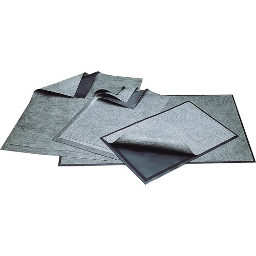 3M油とりマットベース No.1500用