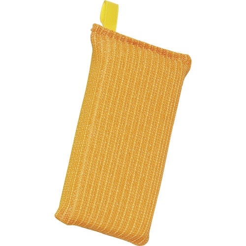 Newカラークリーナー小(カラータック付)イエロー