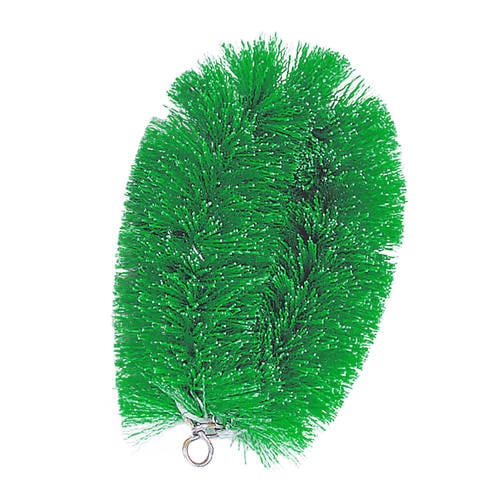 業務用Newカラータワシ 緑